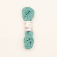 Ikigai Fibers Paka Washi Yarn