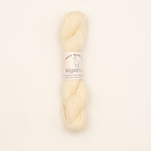 Ikigai Fibers Paka Washi Yarn