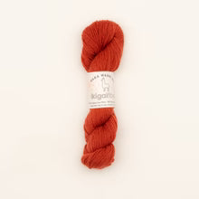 Ikigai Fibers Paka Washi Yarn