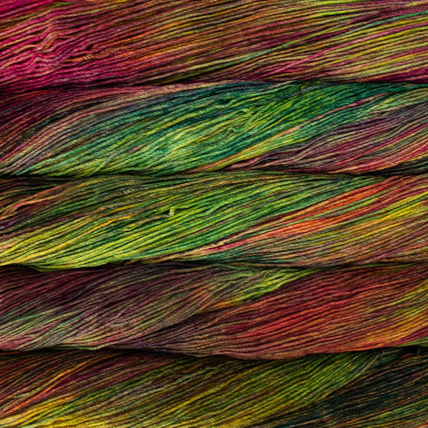 Malabrigo Arroyo - Diana