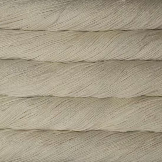 Malabrigo Arroyo - Natural