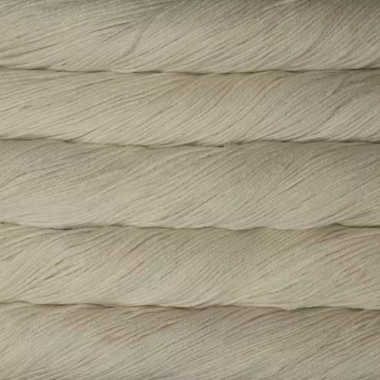 Malabrigo Arroyo - Natural