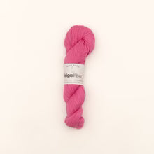 Ikigai Fibers Paka Washi Yarn