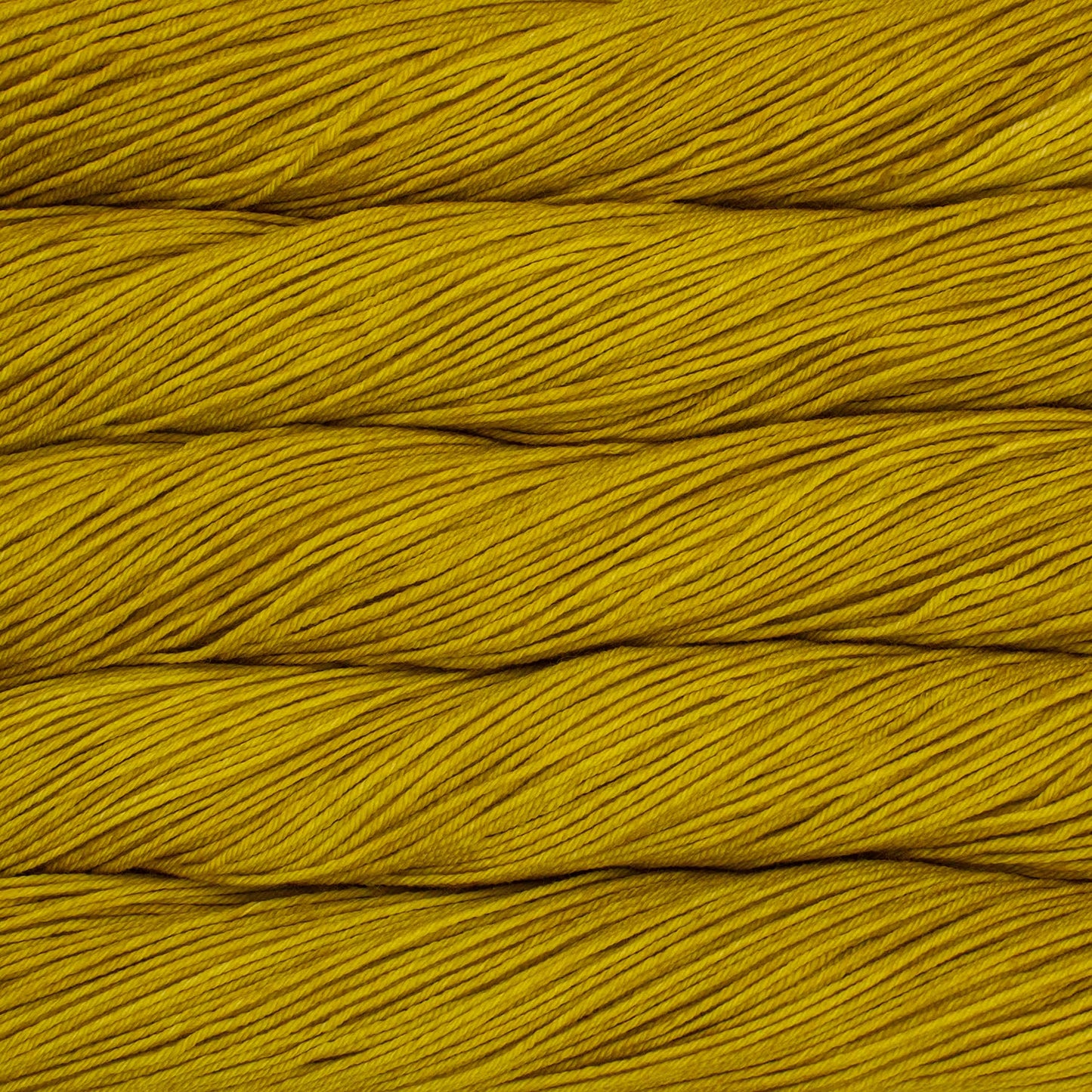 Malabrigo Arroyo - Frank Ochre