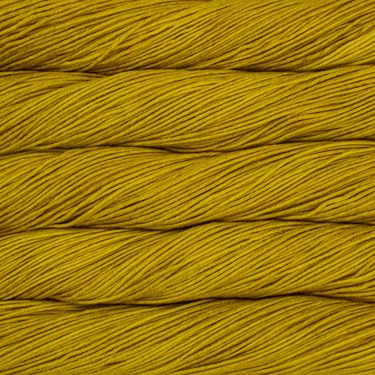 Malabrigo Arroyo - Frank Ochre