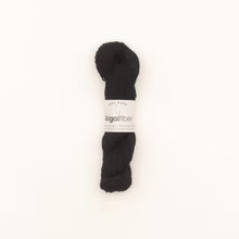 Ikigai Fibers Paka Washi Yarn