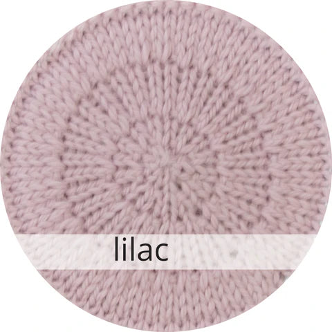 Chibi Paka Chunky Yarn