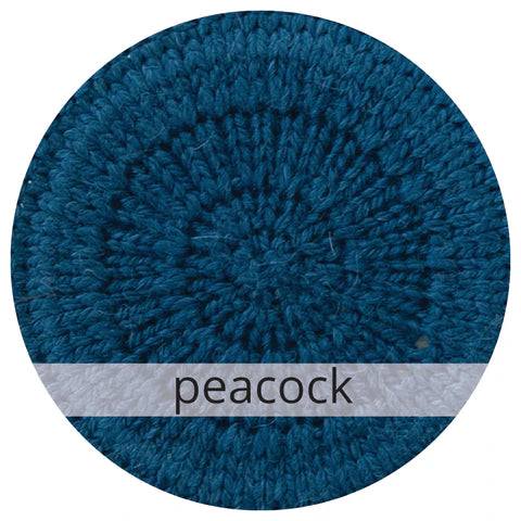 Chibi Paka Chunky Yarn