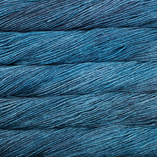 Malabrigo Rios - Bobby Blue