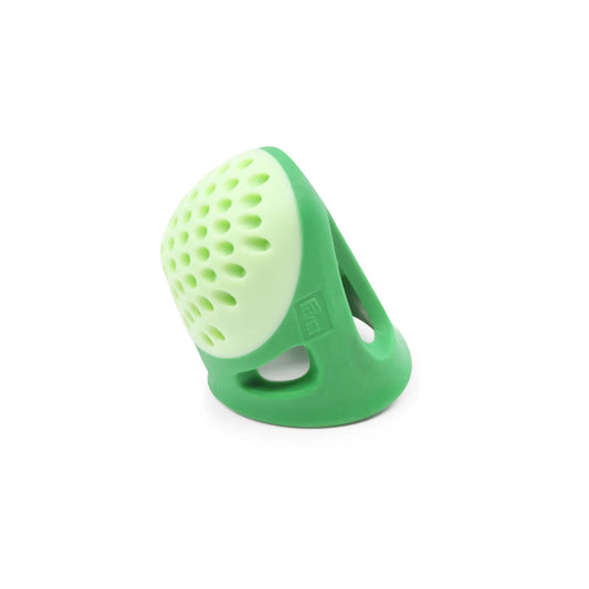 Dritz Soft Comfort Thimble